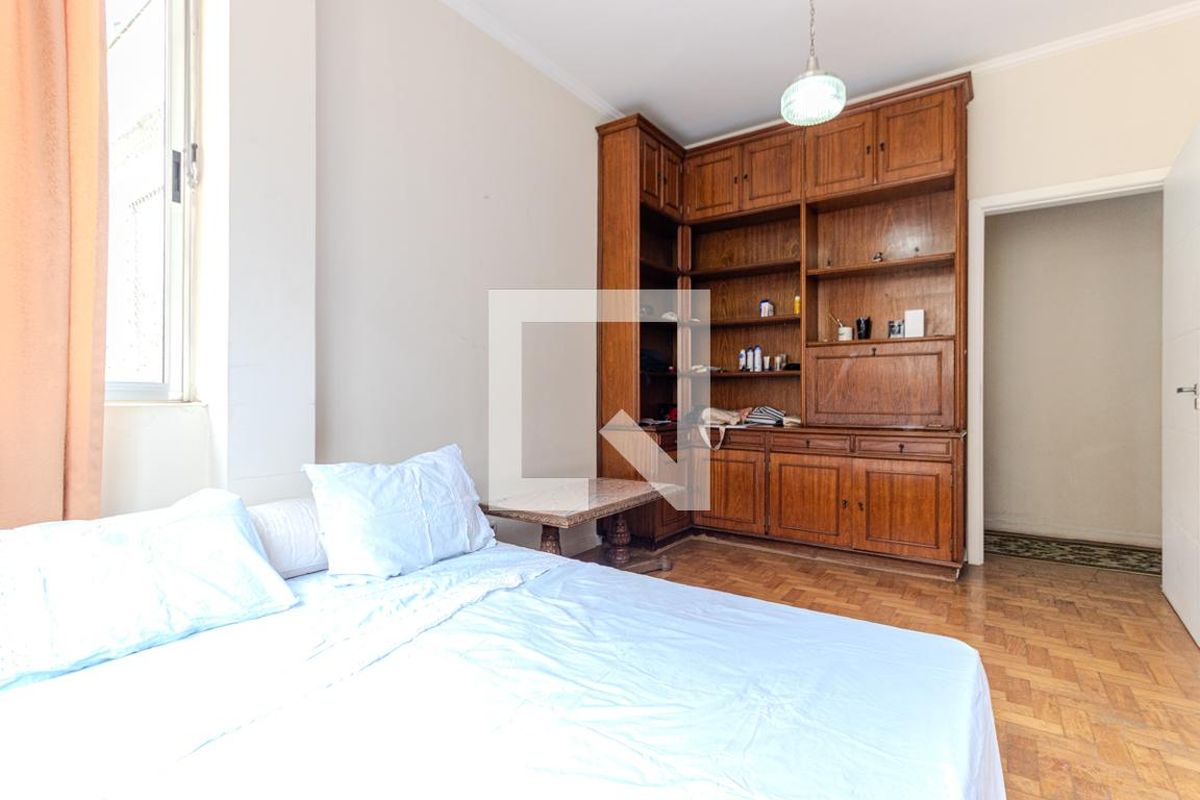 Apartamento, 3 quartos, 189 m² - Foto 28