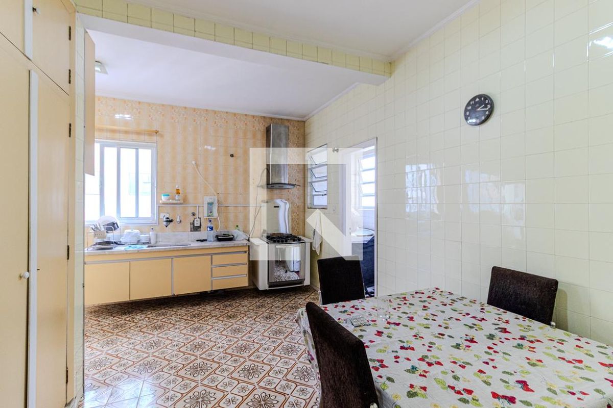 Apartamento, 3 quartos, 189 m² - Foto 66