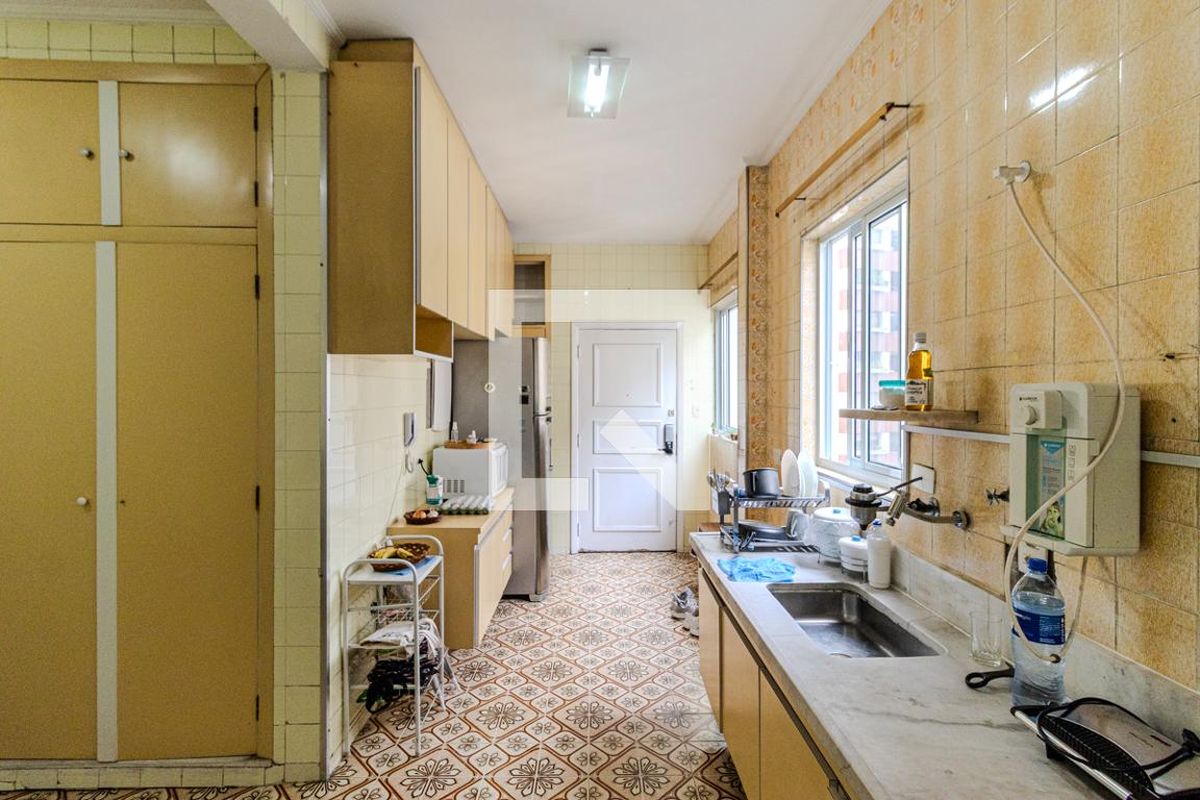 Apartamento, 3 quartos, 189 m² - Foto 74