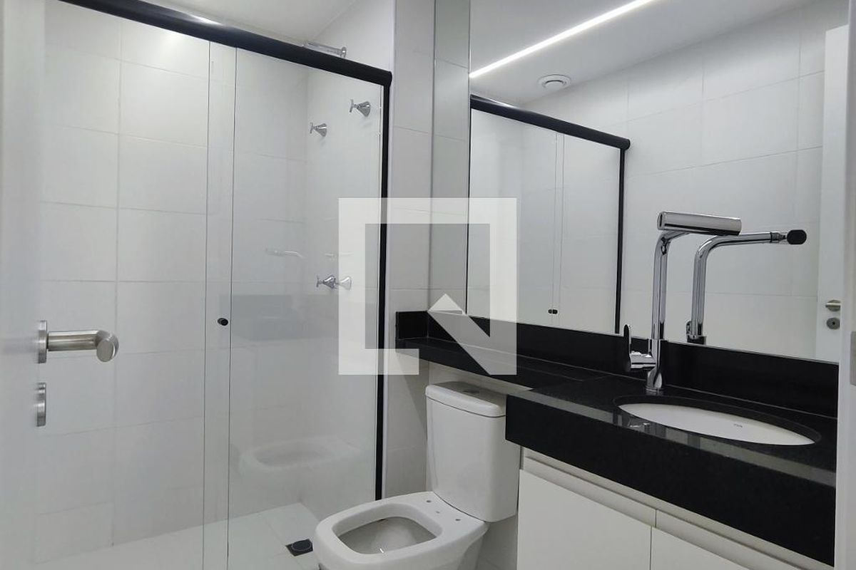 Apartamento, 2 quartos, 81 m² - Foto 44