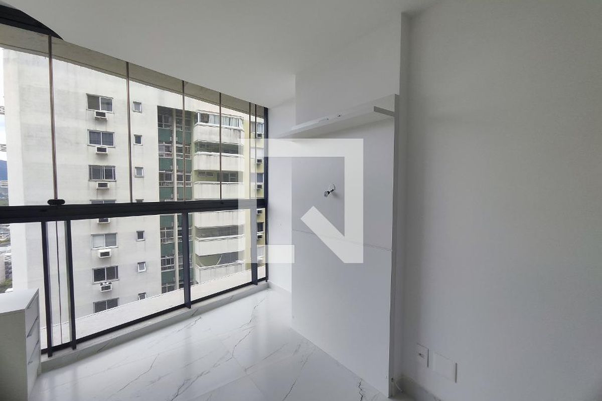 Apartamento, 2 quartos, 81 m² - Foto 34