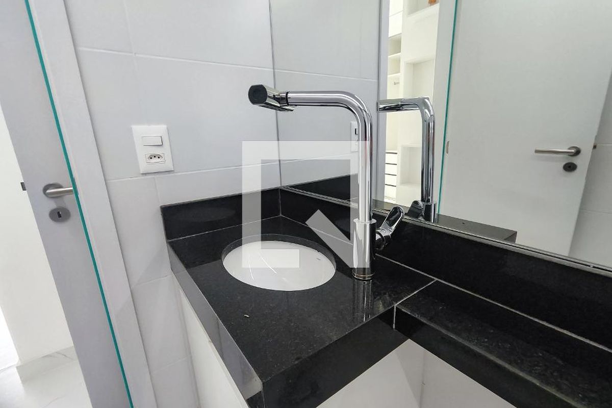 Apartamento, 2 quartos, 81 m² - Foto 28