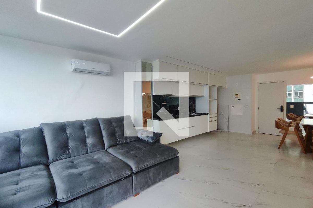 Apartamento, 2 quartos, 81 m² - Foto 8