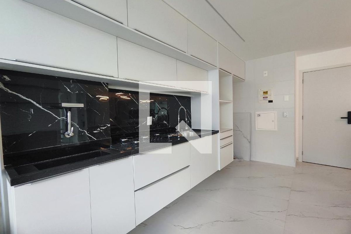 Apartamento, 2 quartos, 81 m² - Foto 52