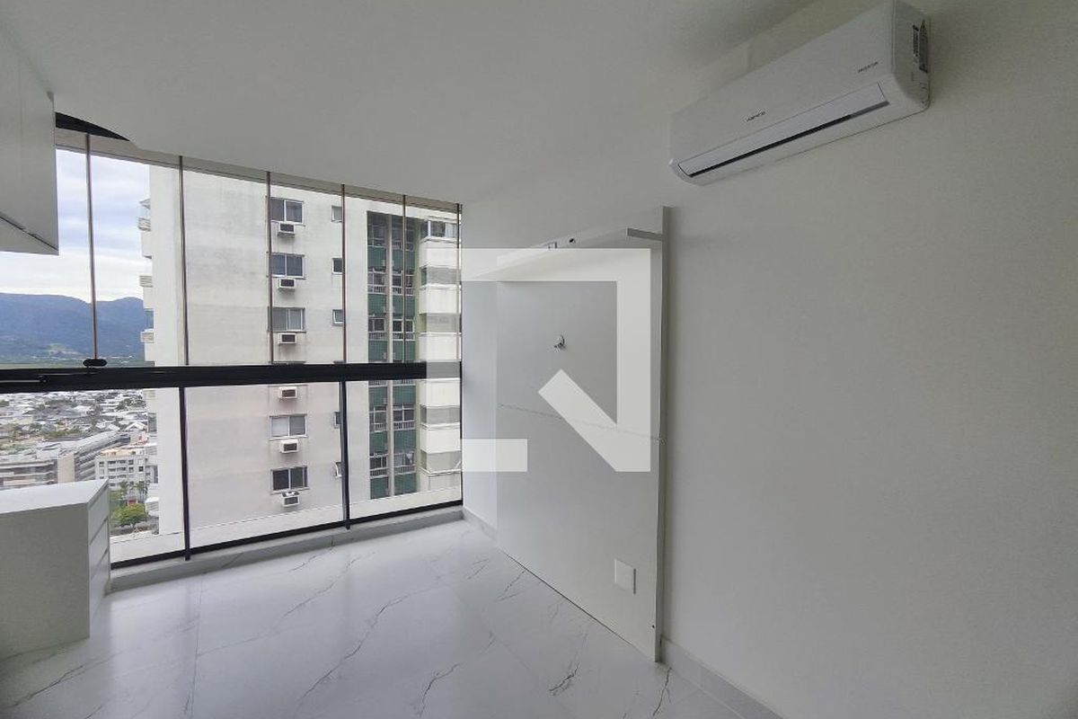 Apartamento, 2 quartos, 81 m² - Foto 20