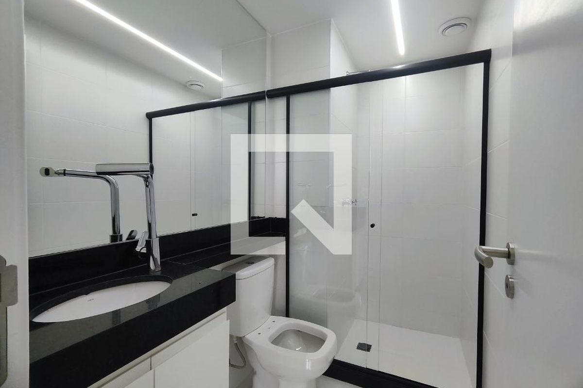 Apartamento, 2 quartos, 81 m² - Foto 24