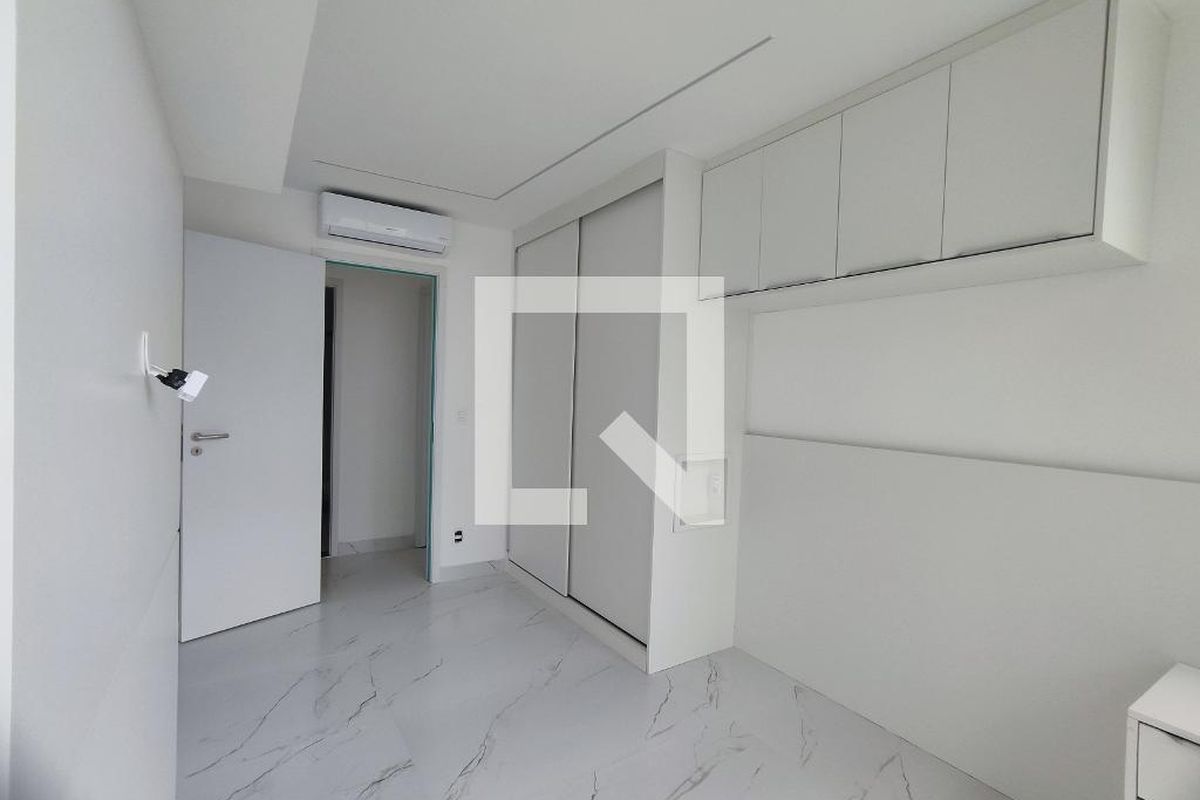 Apartamento, 2 quartos, 81 m² - Foto 36