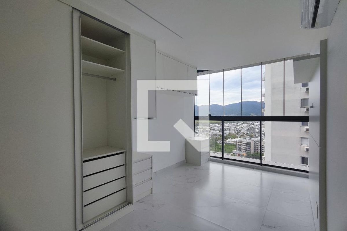 Apartamento, 2 quartos, 81 m² - Foto 14