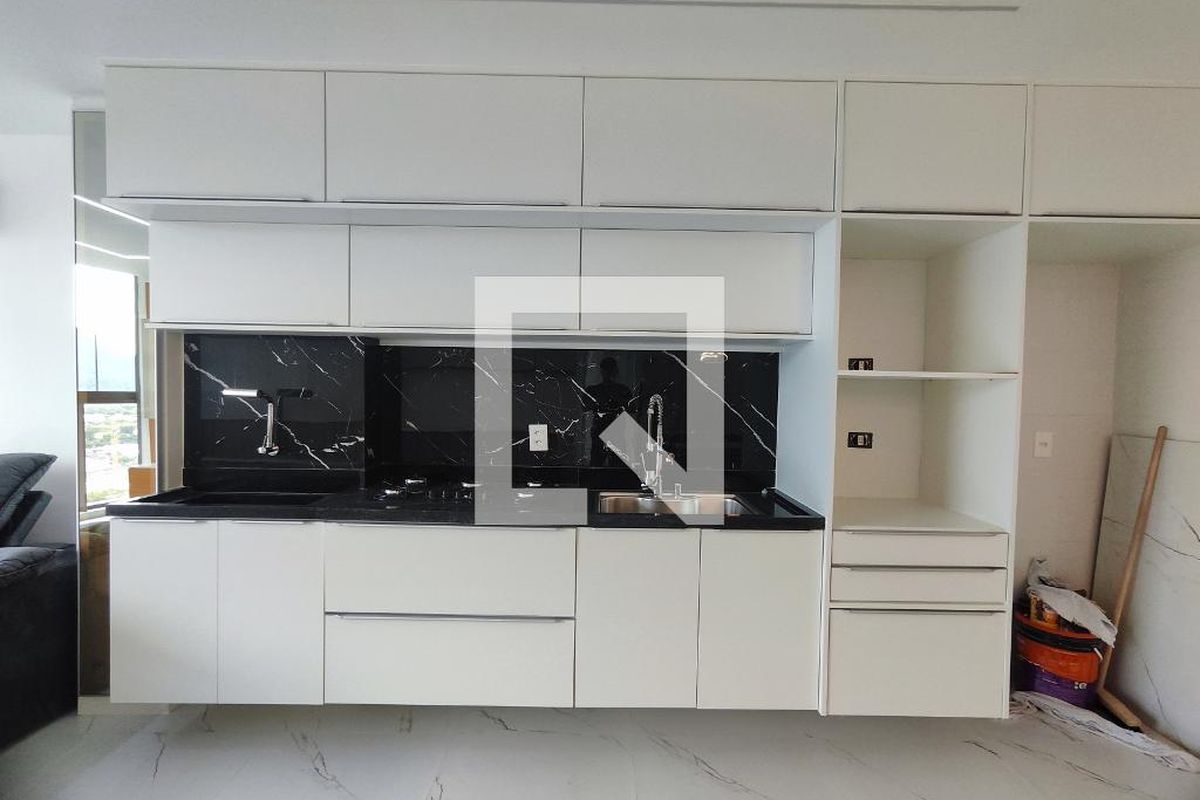 Apartamento, 2 quartos, 81 m² - Foto 50