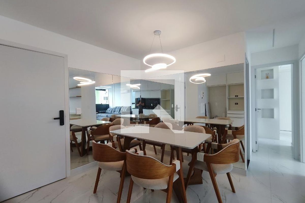 Apartamento, 2 quartos, 81 m² - Foto 10