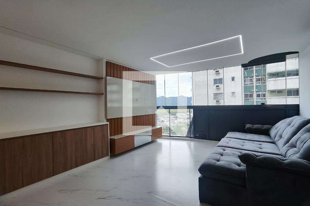 Apartamento, 2 quartos, 81 m² - Foto 12