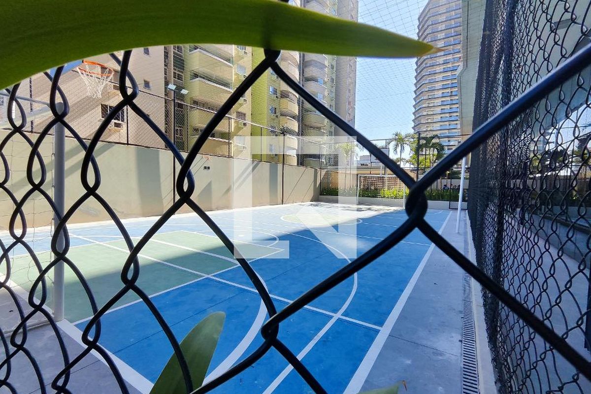 Apartamento, 2 quartos, 81 m² - Foto 70