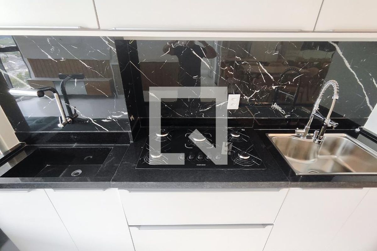 Apartamento, 2 quartos, 81 m² - Foto 56