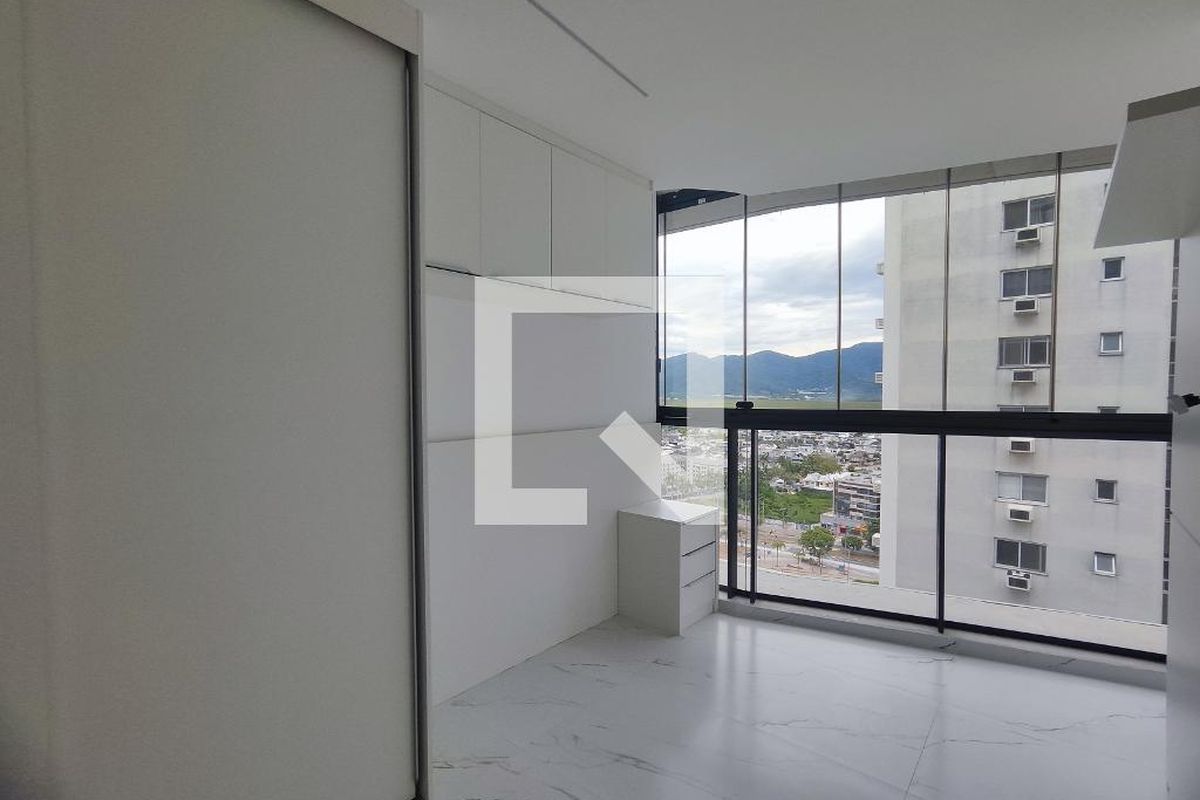 Apartamento, 2 quartos, 81 m² - Foto 32