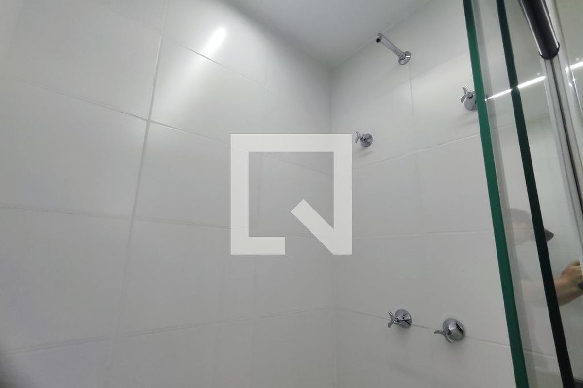Apartamento, 2 quartos, 81 m² - Foto 48