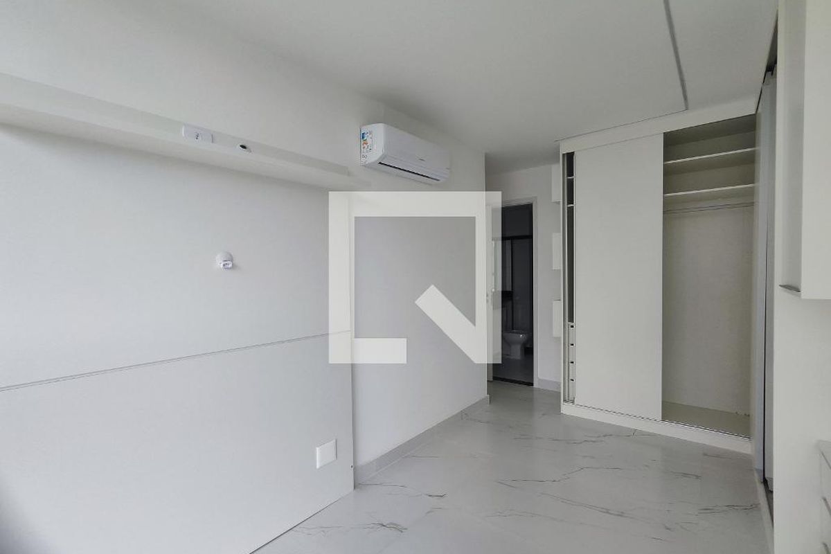 Apartamento, 2 quartos, 81 m² - Foto 18