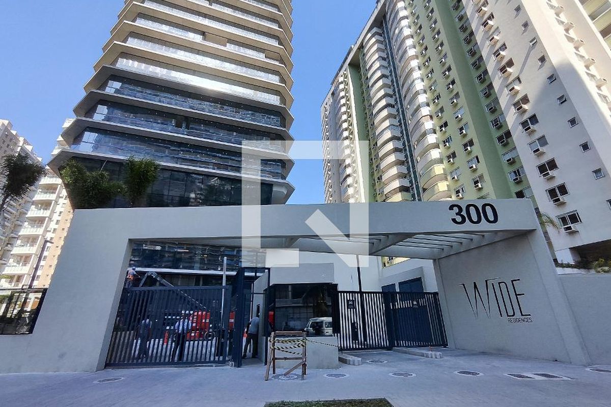 Apartamento, 2 quartos, 81 m² - Foto 78
