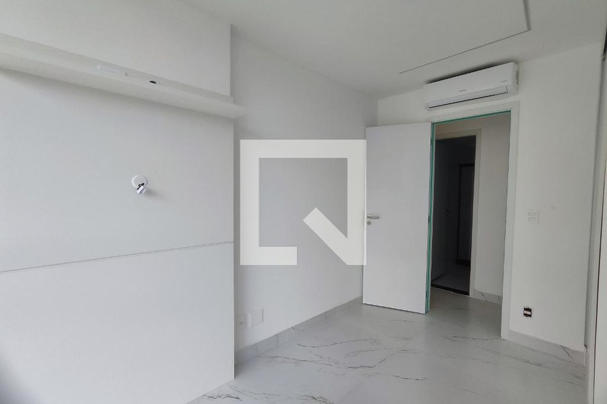 Apartamento, 2 quartos, 81 m² - Foto 38