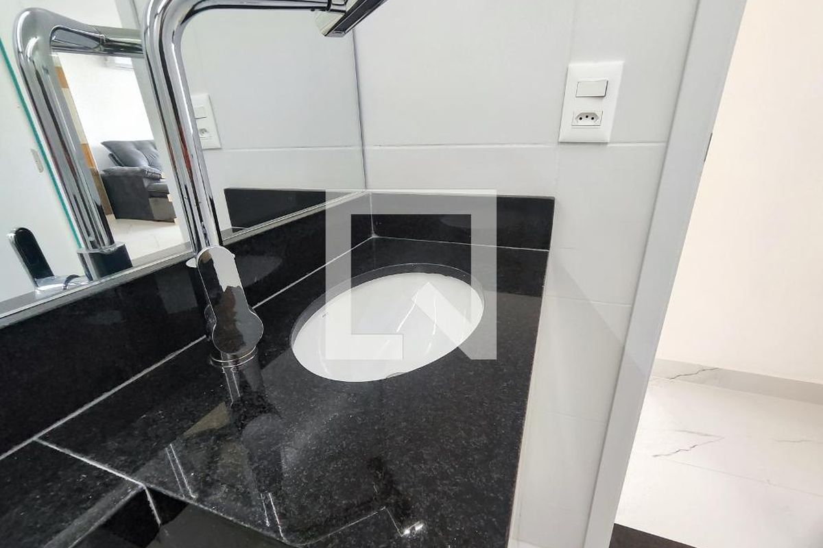 Apartamento, 2 quartos, 81 m² - Foto 46