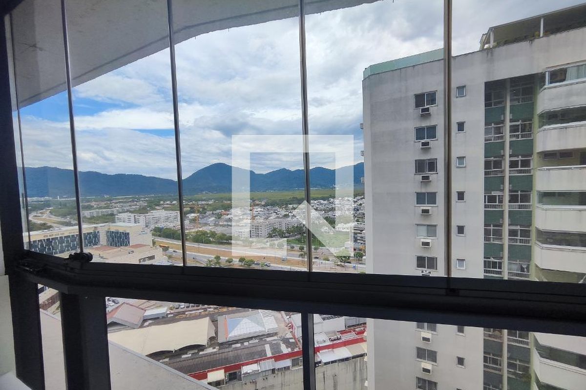 Apartamento, 2 quartos, 81 m² - Foto 40