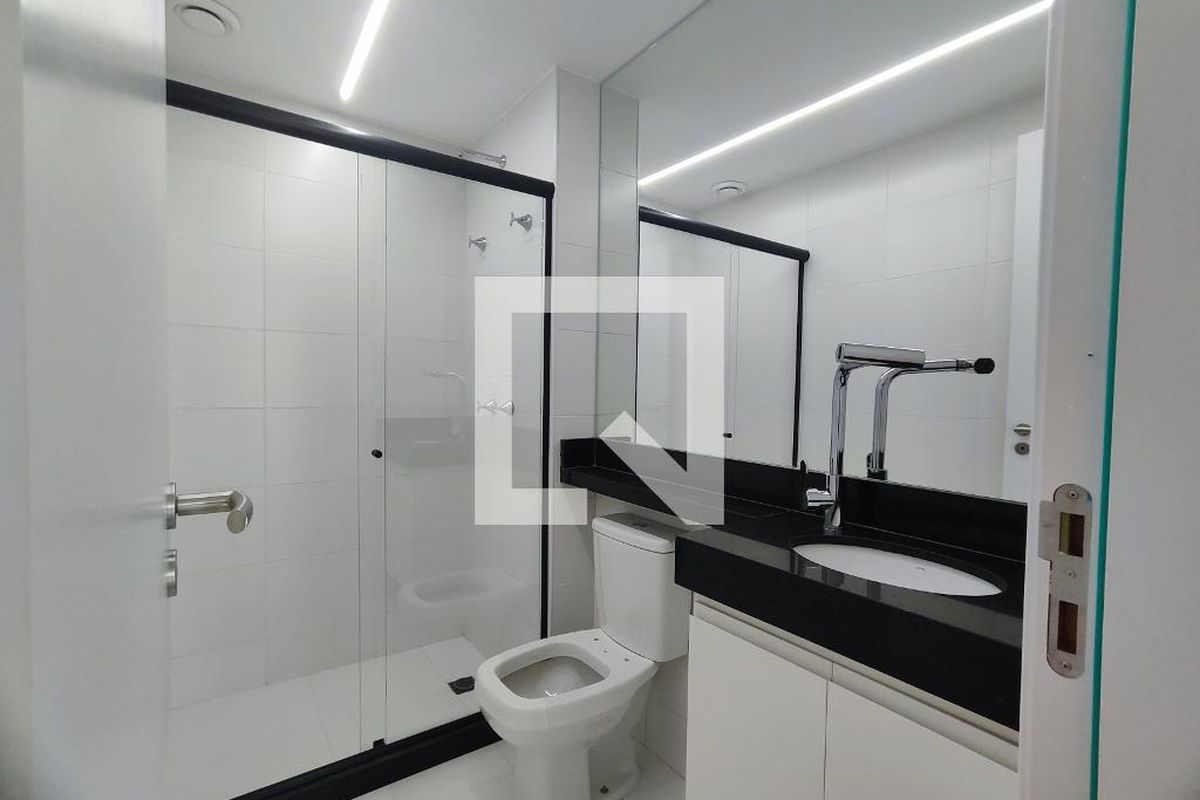 Apartamento, 2 quartos, 81 m² - Foto 42