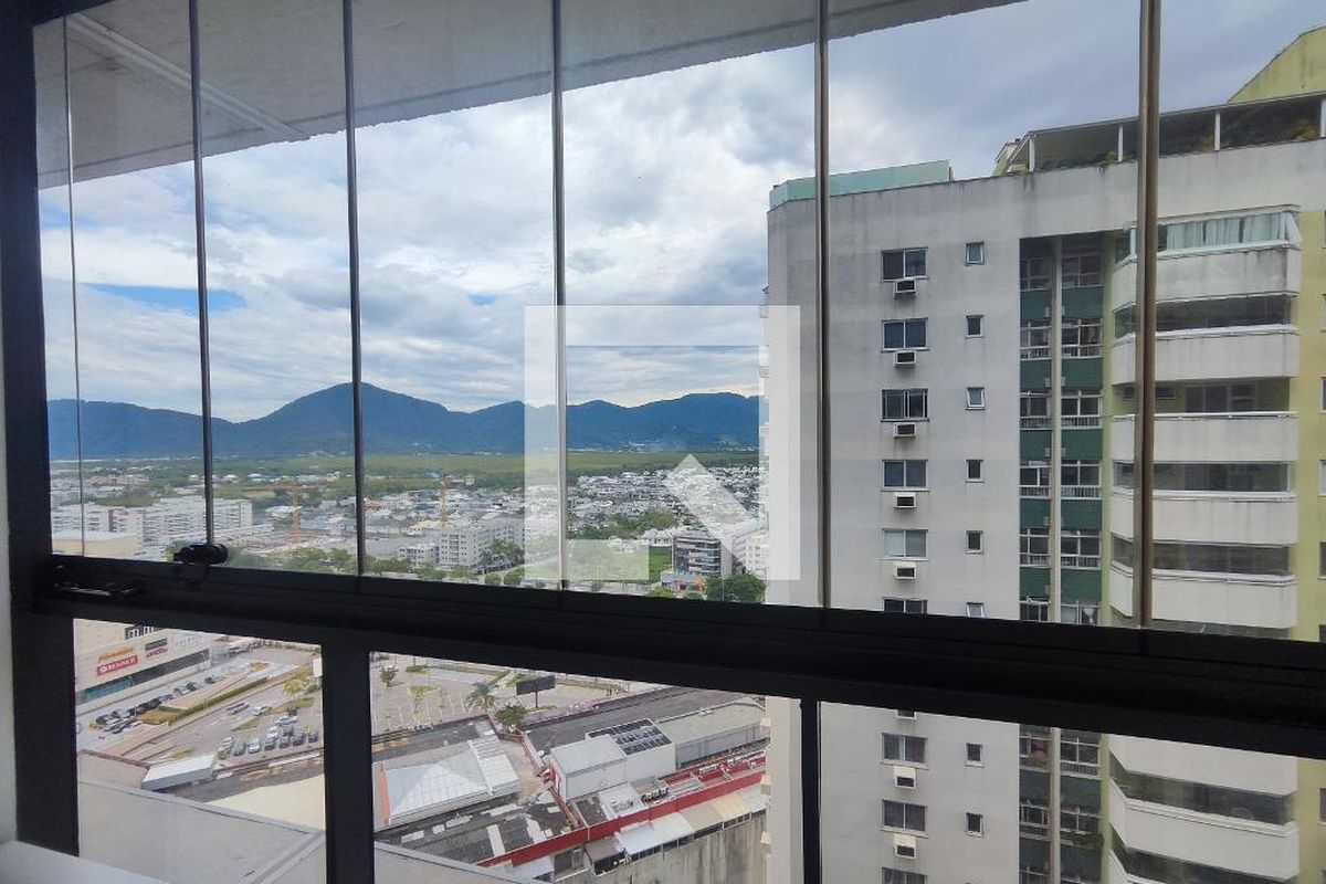 Apartamento, 2 quartos, 81 m² - Foto 22