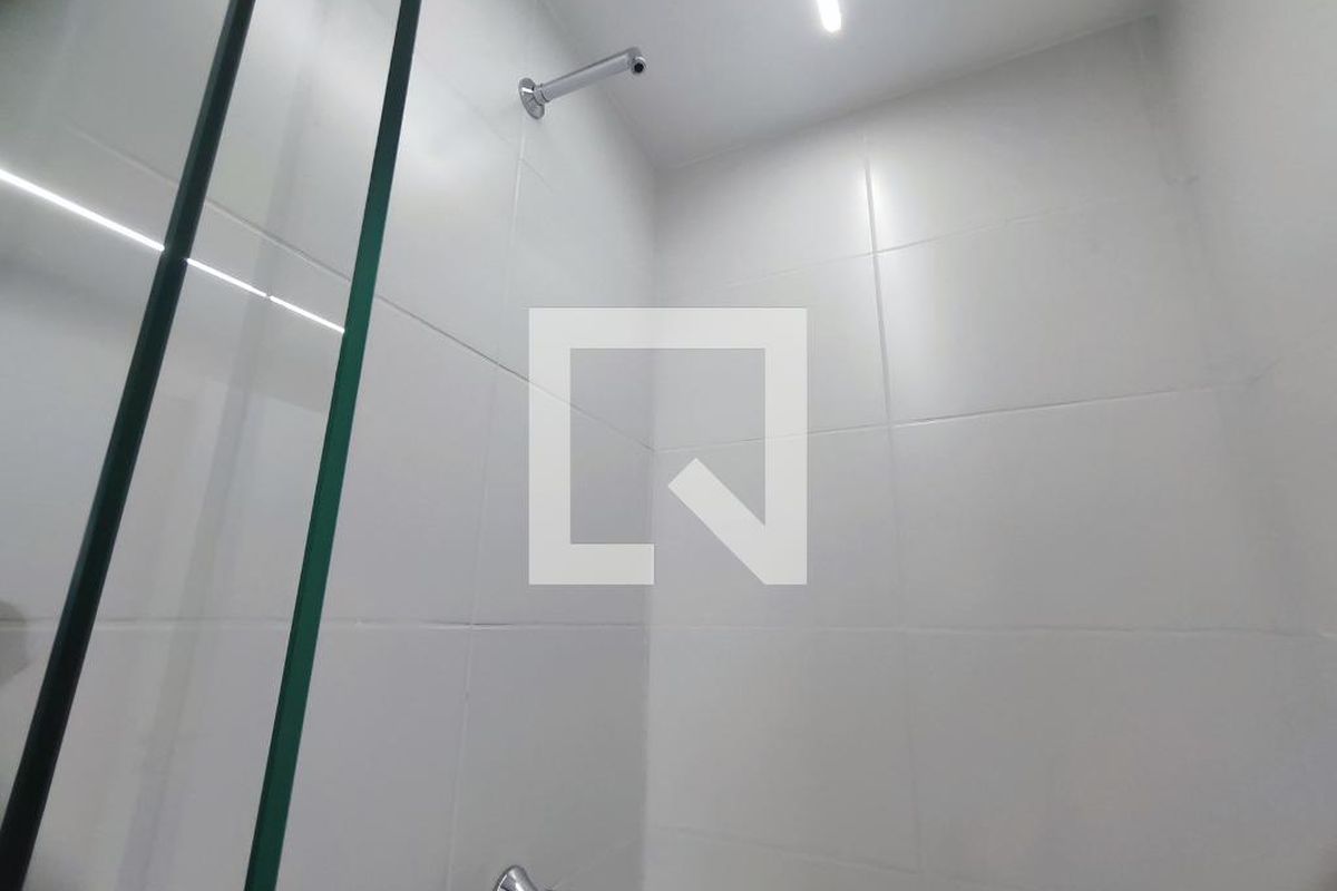 Apartamento, 2 quartos, 81 m² - Foto 30