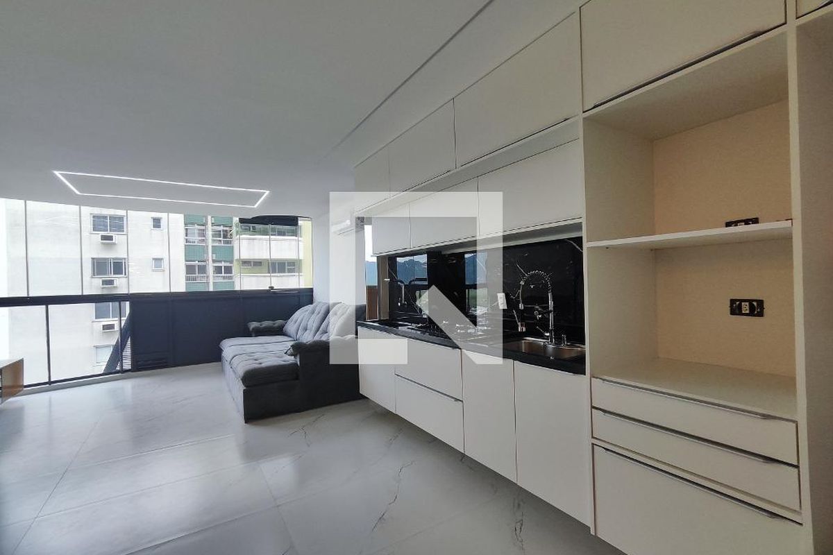 Apartamento, 2 quartos, 81 m² - Foto 54