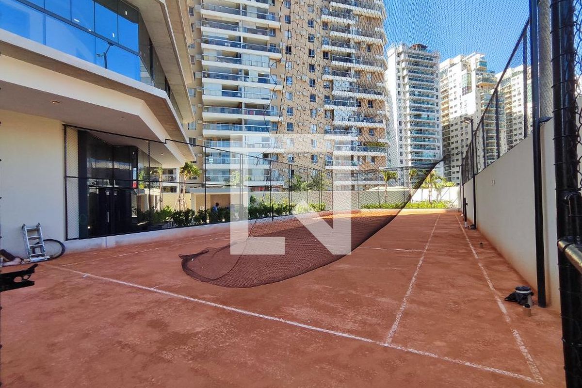 Apartamento, 2 quartos, 81 m² - Foto 72