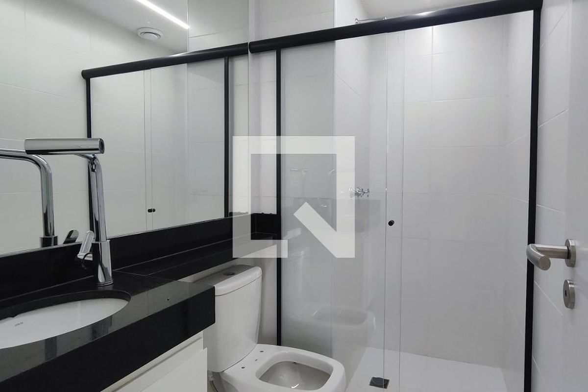 Apartamento, 2 quartos, 81 m² - Foto 26