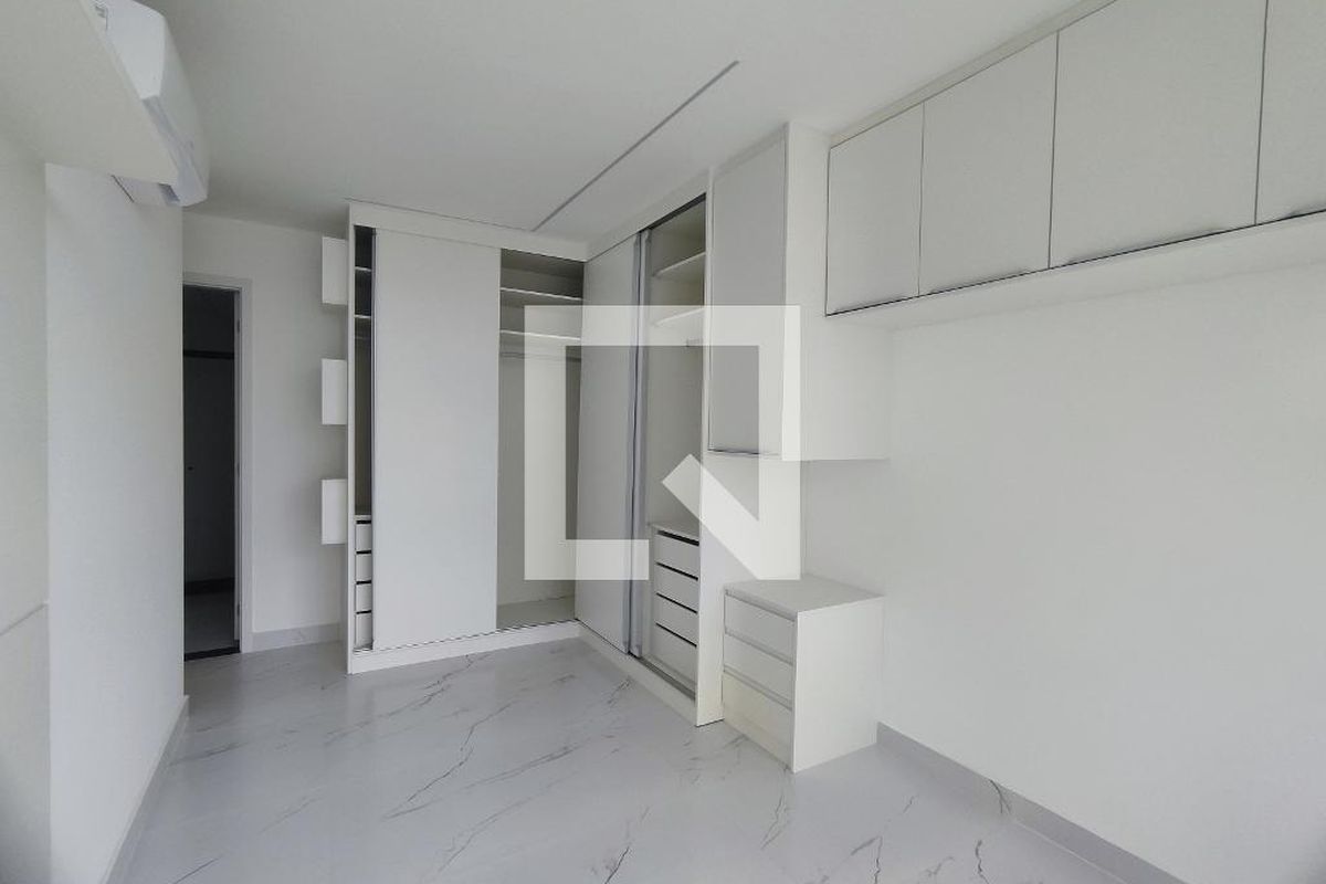 Apartamento, 2 quartos, 81 m² - Foto 16