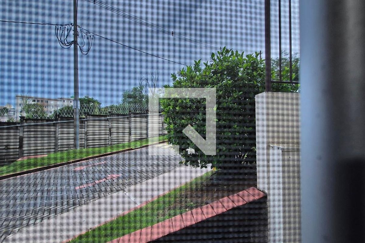 Apartamento à Venda - Parque Prado, 3 Quartos,  62 m2 em , Campinas - sp | SoloBR