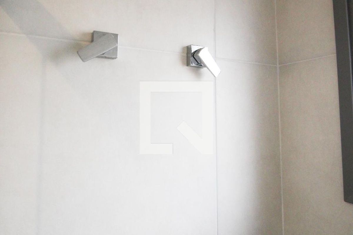 Kitnet-Studio, 25 m² - Foto 26