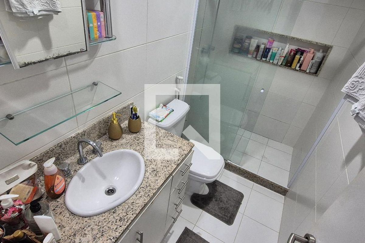Cobertura, 3 quartos, 273 m² - Foto 36