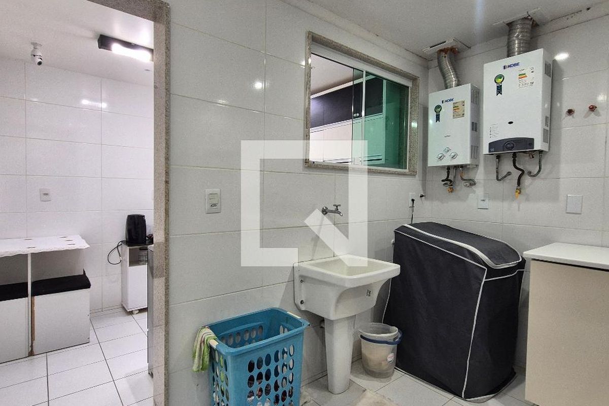 Cobertura, 3 quartos, 273 m² - Foto 84