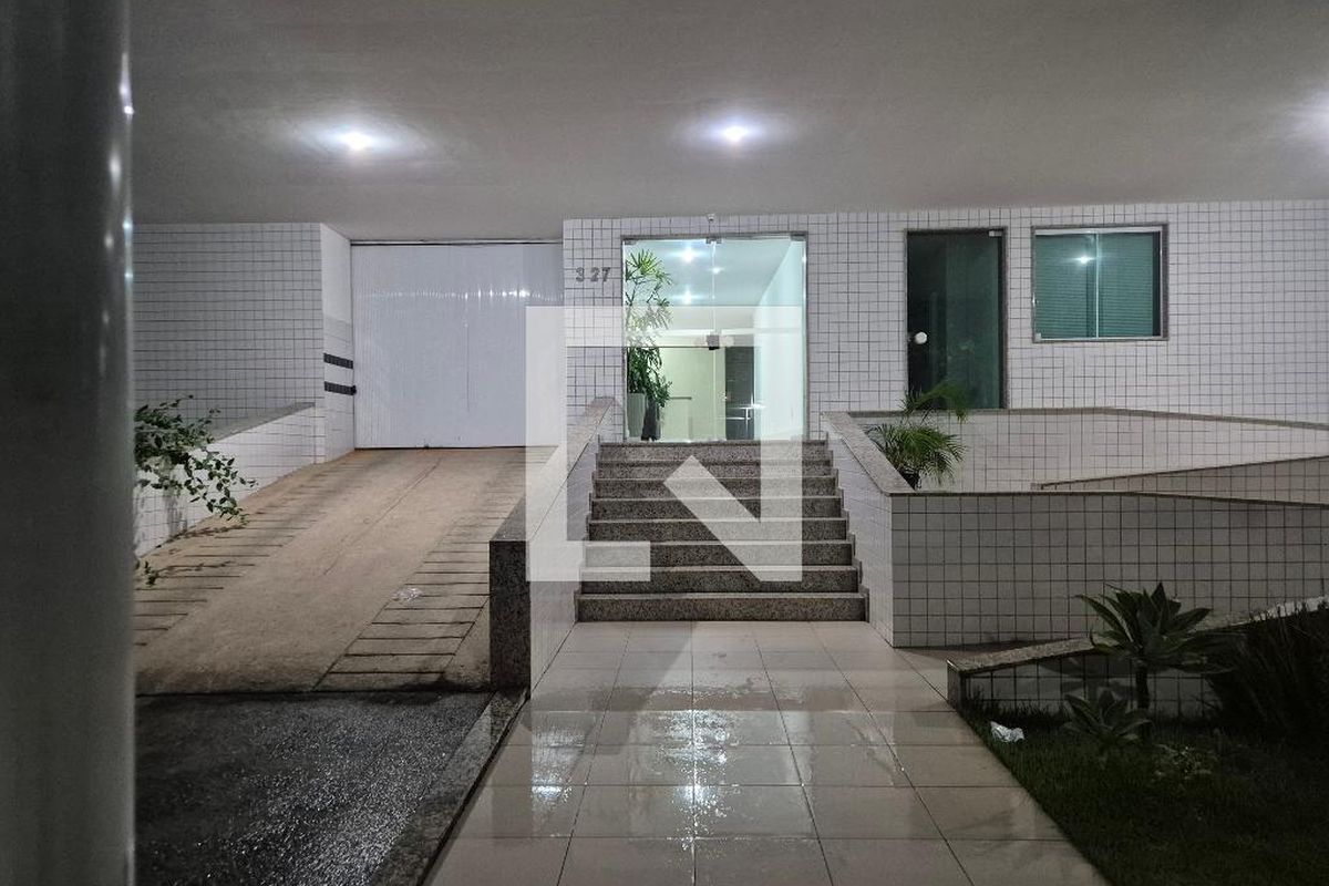 Cobertura, 3 quartos, 273 m² - Foto 105