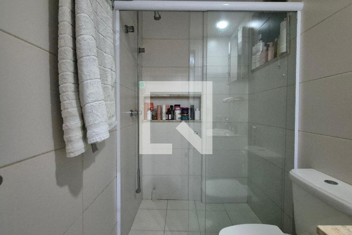 Cobertura, 3 quartos, 273 m² - Foto 72