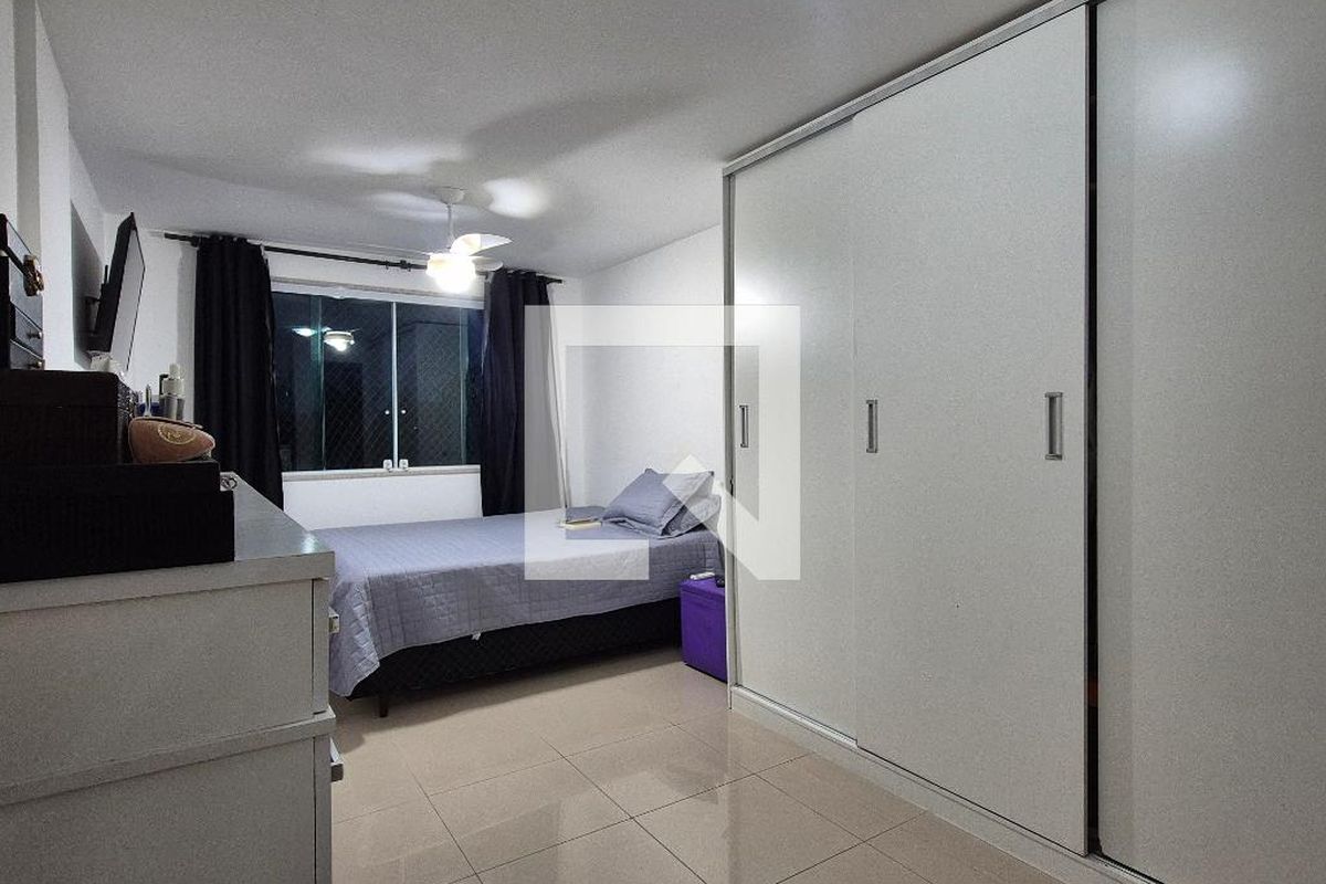 Cobertura, 3 quartos, 273 m² - Foto 26