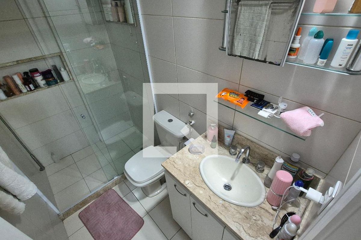 Cobertura, 3 quartos, 273 m² - Foto 68