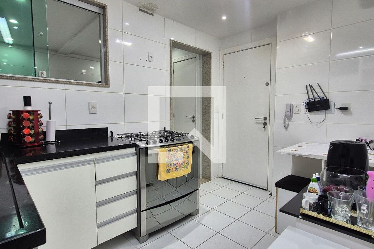 Cobertura, 3 quartos, 273 m² - Foto 73