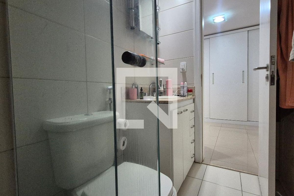 Cobertura, 3 quartos, 273 m² - Foto 69