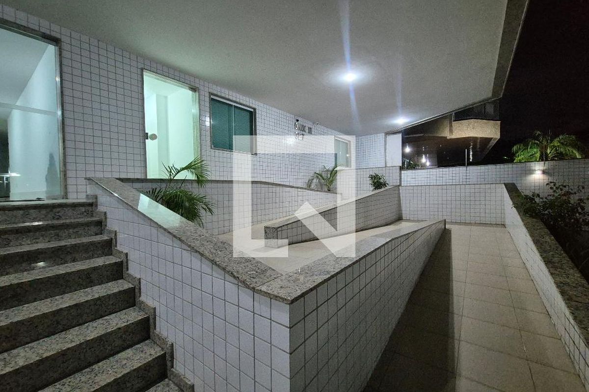 Cobertura, 3 quartos, 273 m² - Foto 104