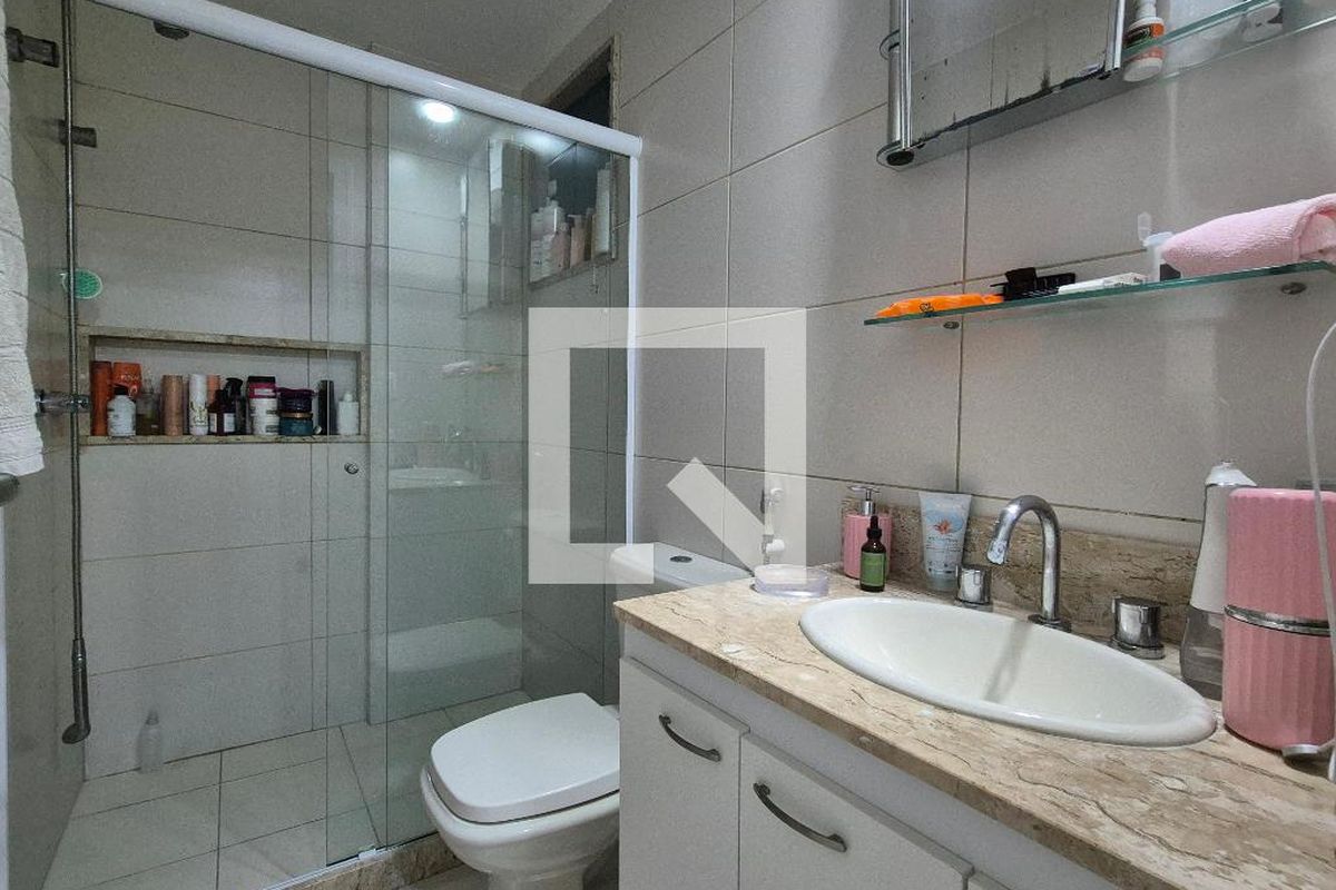 Cobertura, 3 quartos, 273 m² - Foto 65