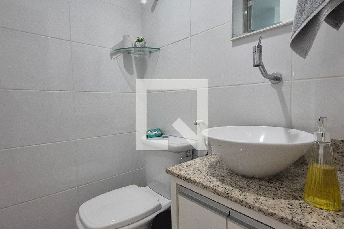 Cobertura, 3 quartos, 273 m² - Foto 22