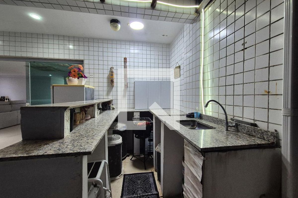 Cobertura, 3 quartos, 273 m² - Foto 16
