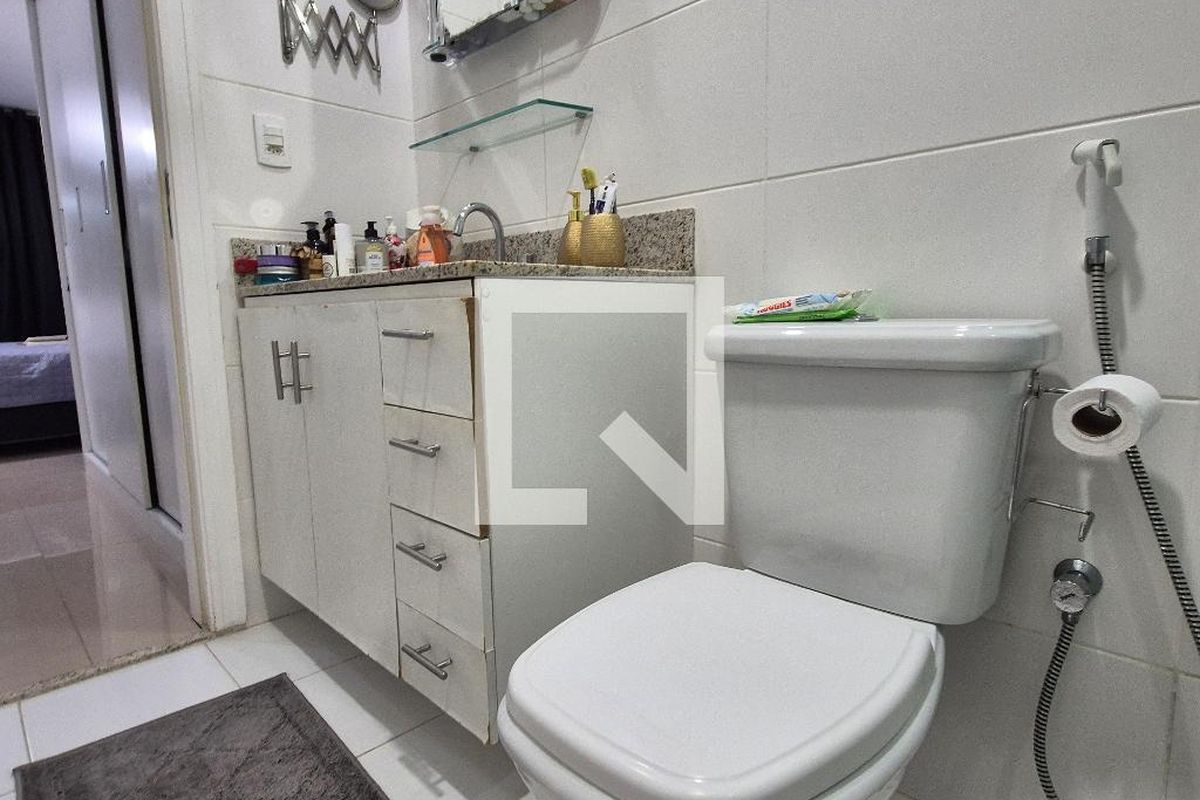 Cobertura, 3 quartos, 273 m² - Foto 40