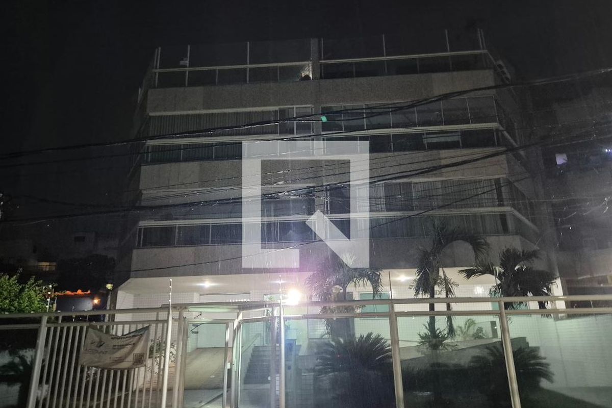 Cobertura, 3 quartos, 273 m² - Foto 108