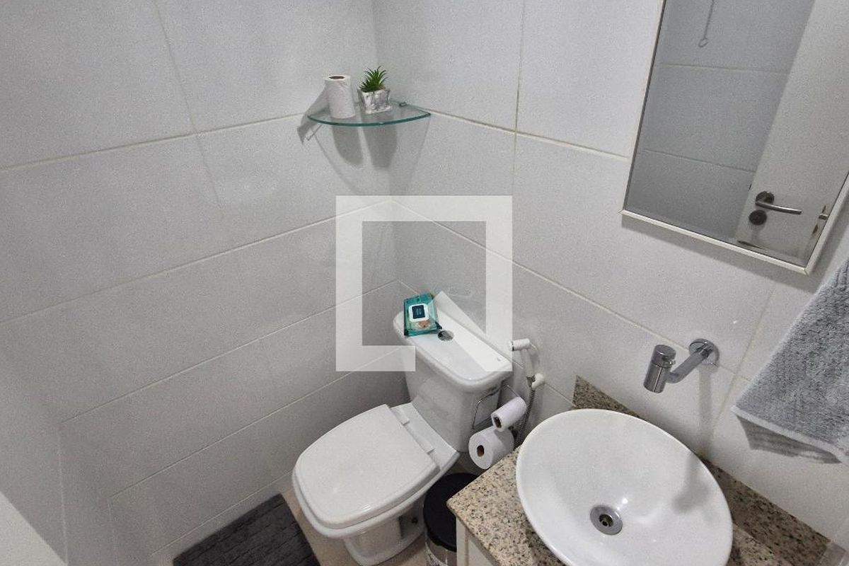 Cobertura, 3 quartos, 273 m² - Foto 24