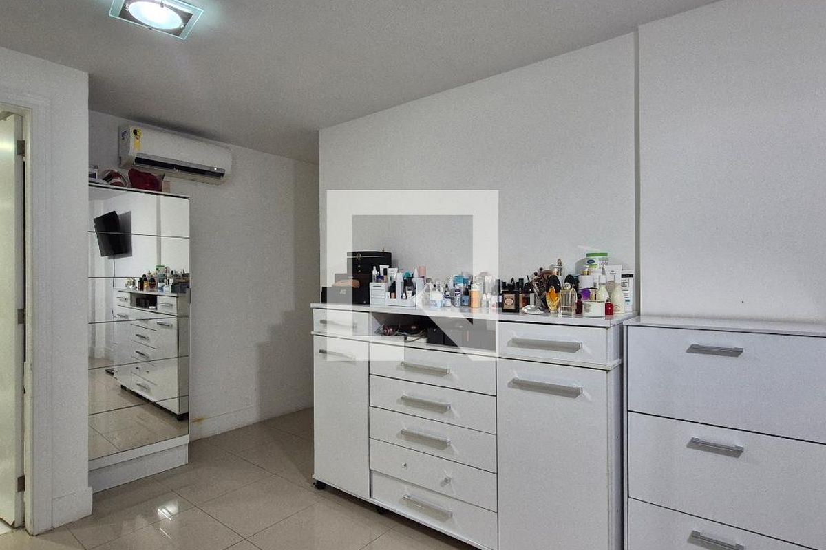 Cobertura, 3 quartos, 273 m² - Foto 32