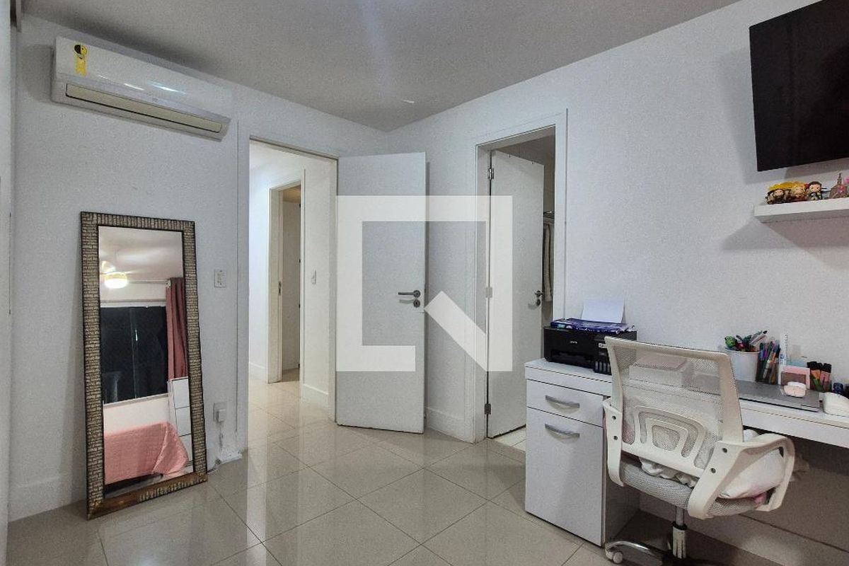 Cobertura, 3 quartos, 273 m² - Foto 64